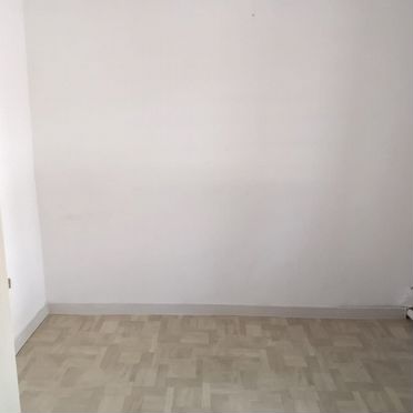 Свободного назначения, 10 м²