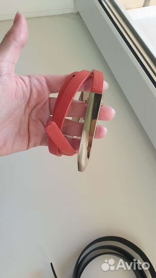 Ремень разные