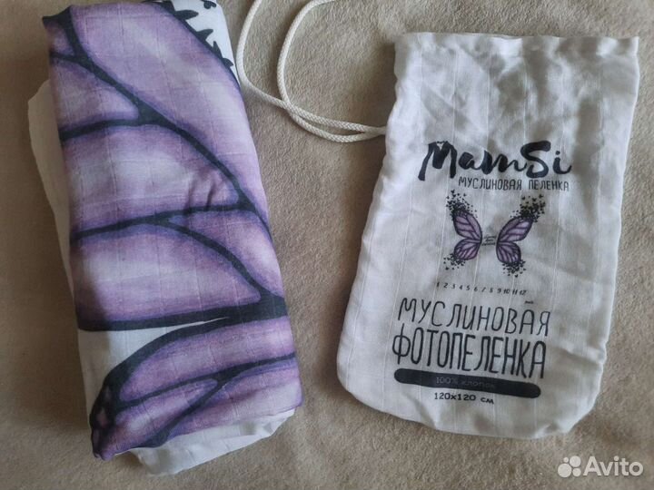 Фотопеленка