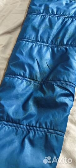 Куртка Adidas (L)