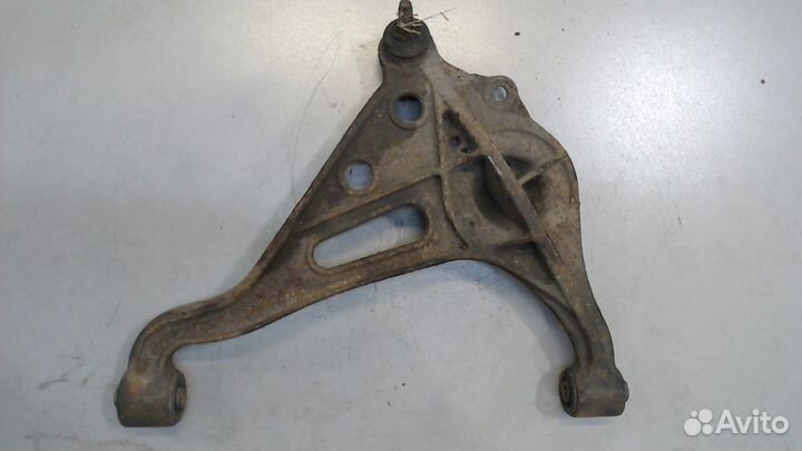 Рычаг подвески Suzuki Grand Vitara XL-7, 2004