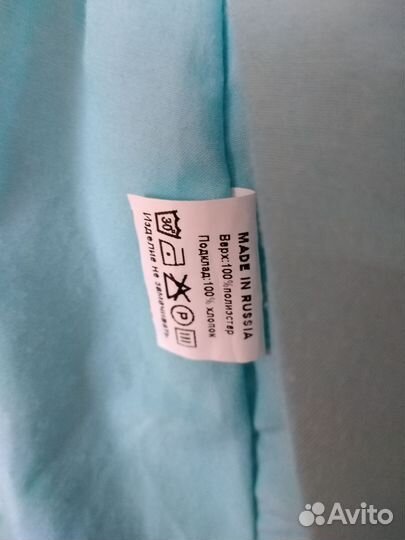 Ветровка для девочки