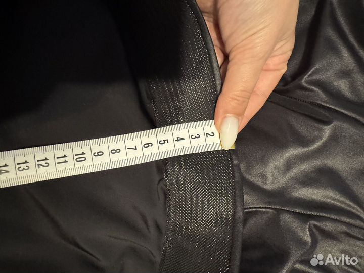 Платье для бальных танцев дети