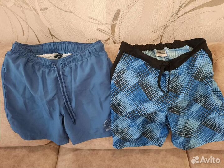 Вещи на мальчика подростка