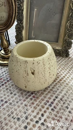 Предметы декора для интерьера