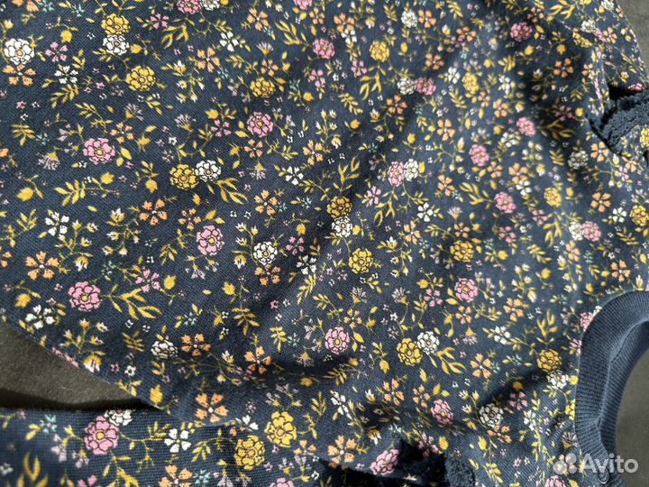 Свитшот Н&М оригинал