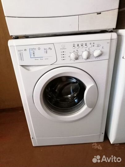 Indesit 5kg з/Ч рЕмонт