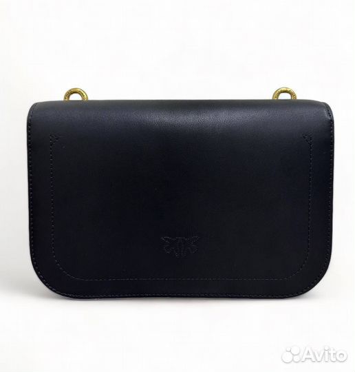 Сумка женская pinko