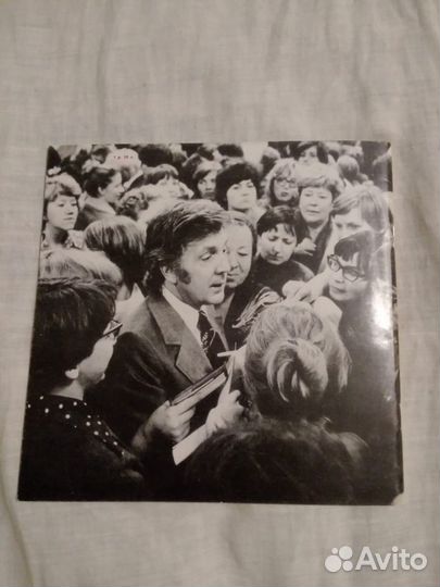 Илья Глазунов каталог картин