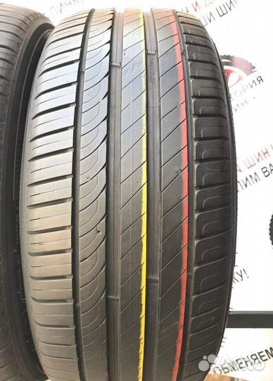 Kleber Dynaxer UHP 225/45 R19