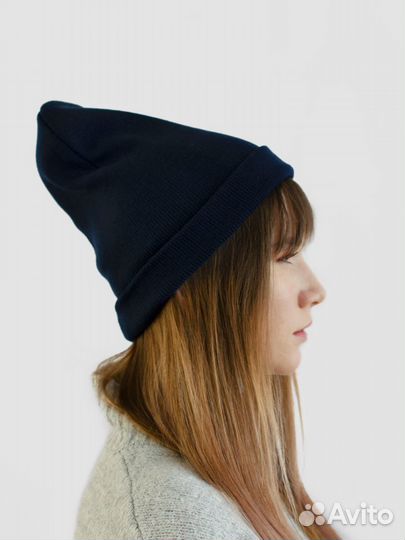 Шапка женская новая. Шапка унисекс. Шапка мужская
