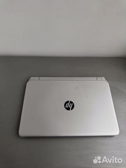 Мощный нр на AMD A-10 5745m, видеокарта 2gb