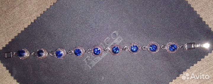 Браслет новый