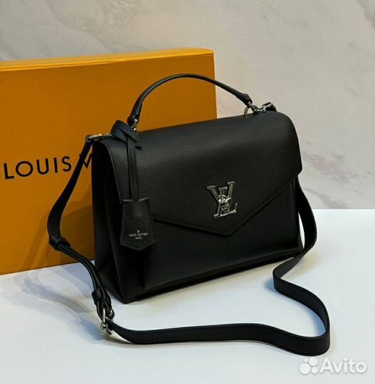 Сумка женские LV