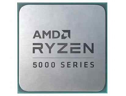 AMD Ryzen (100-000000252)