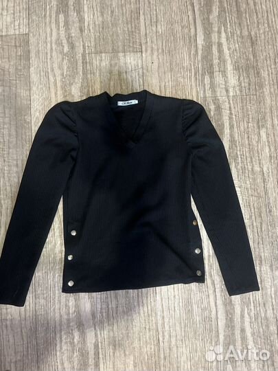 Женские вещи пакетом