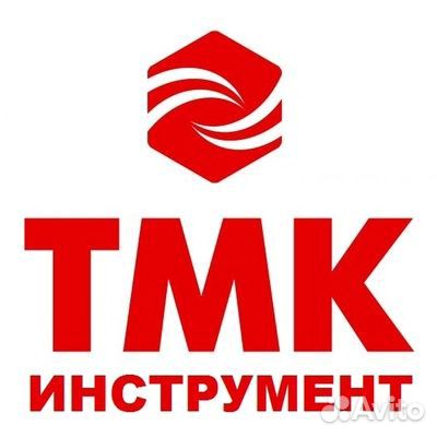 Менеджер по продажам