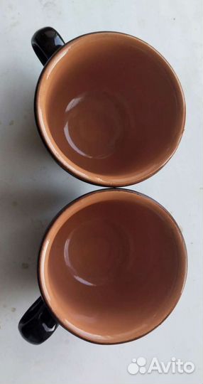 Кофейный набор 