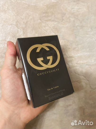 Парфюмерия духи тестеры