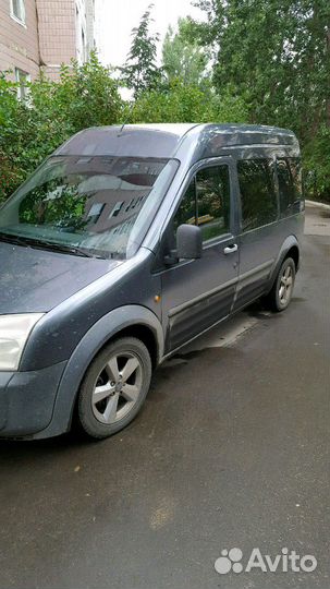 Перевозки.Доставка