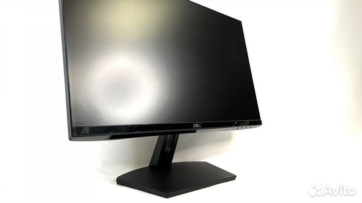 Мониторы Dell IPS/hdmi SE2219