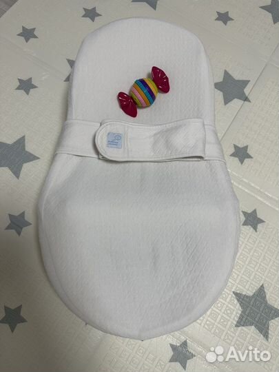 Кокон детский