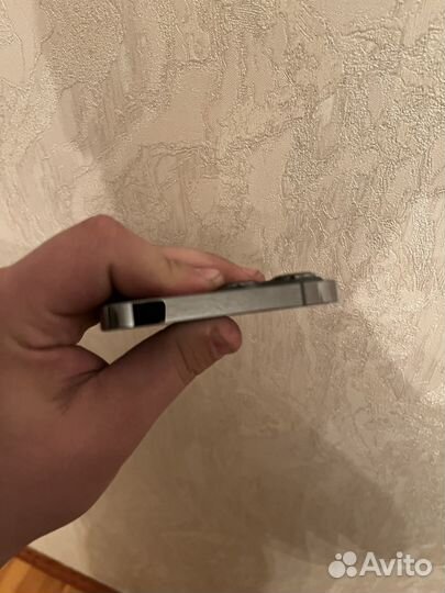 iPhone 13 Pro Max, 128 ГБ