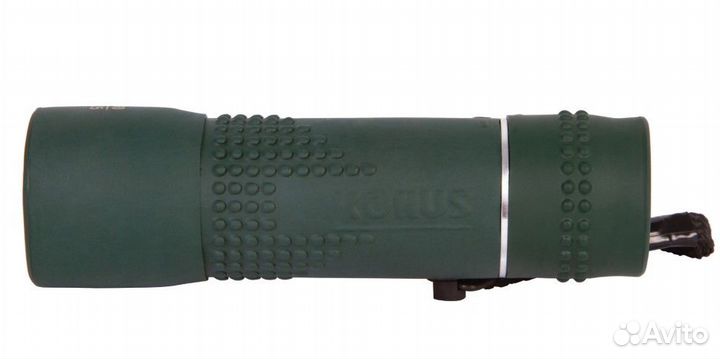 Монокуляр Konus Konusmall 10x25