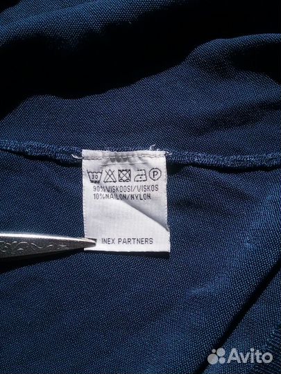 Блузки майки женские 54-56 размера