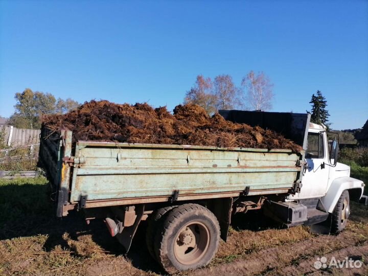 Песок пгс, щебень с доставкой