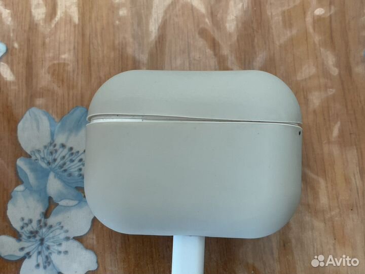 Airpods pro 2 original
