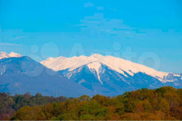 Комната 18 м², 2/3 эт.