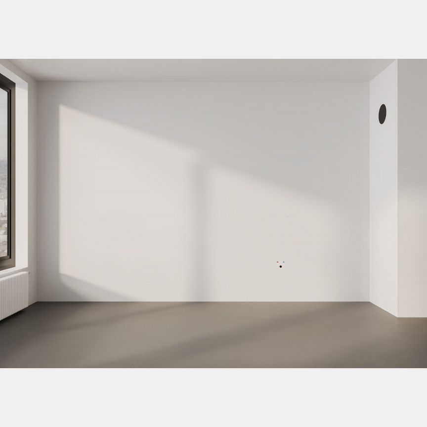 1-к. квартира, 42,9 м², 8/75 эт.