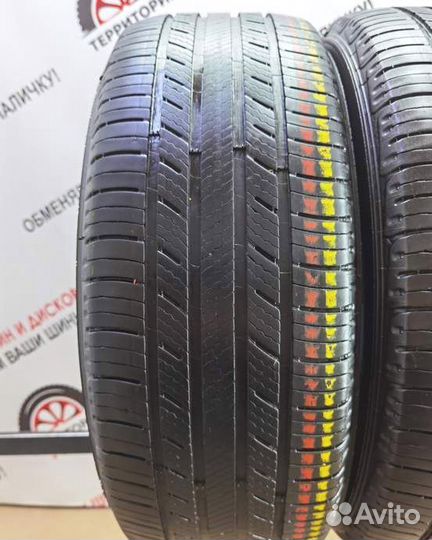 Michelin Premier A/S 205/60 R16 92S