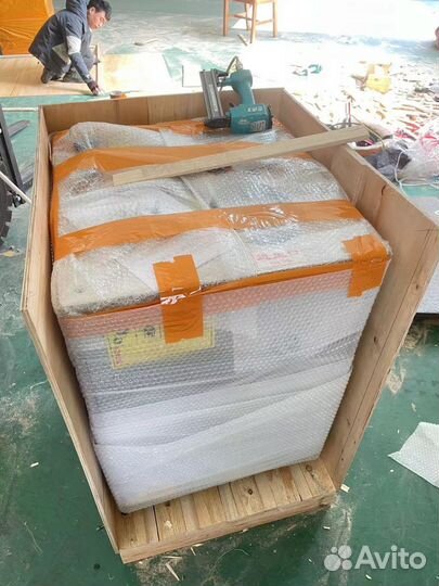 Доставка товаров из Китая, персональный менеджер