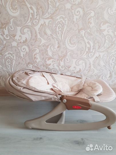 Люлька переноска