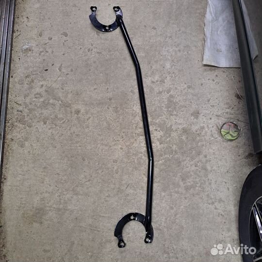 Распорка на toyota vista v30,v40 1992-1998г