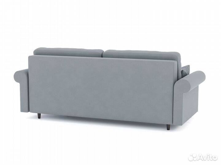 Диван-кровать 