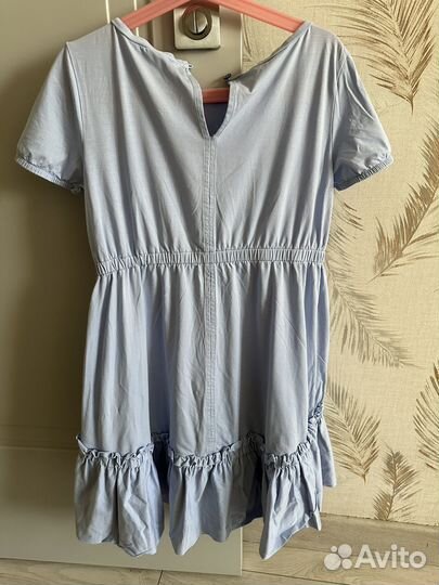 Платья для девочки Aletta и Armani