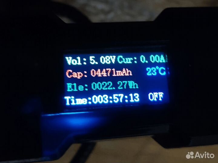 Планшет Samsung Galaxy Tab A 8.0