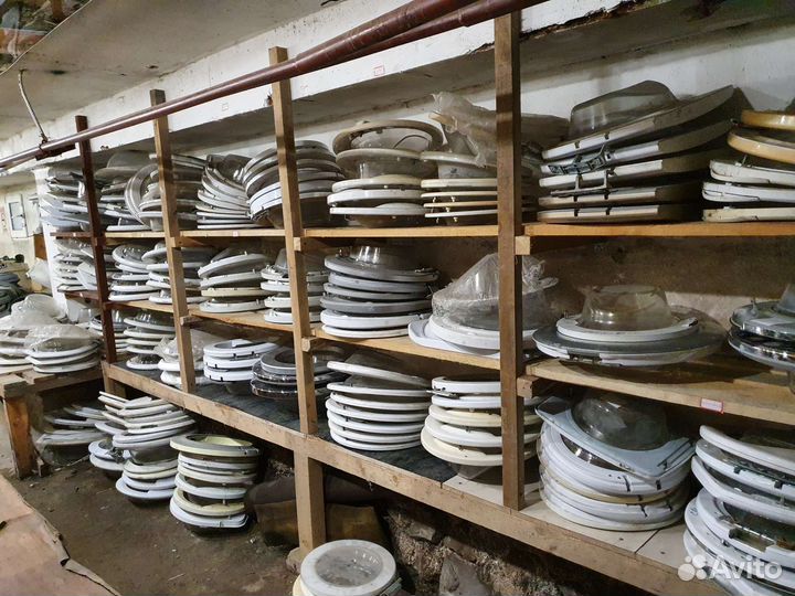 Люк для стиральной машины