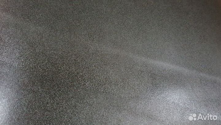 Полотно для беговой дорожки BH fitness G6442 Pione