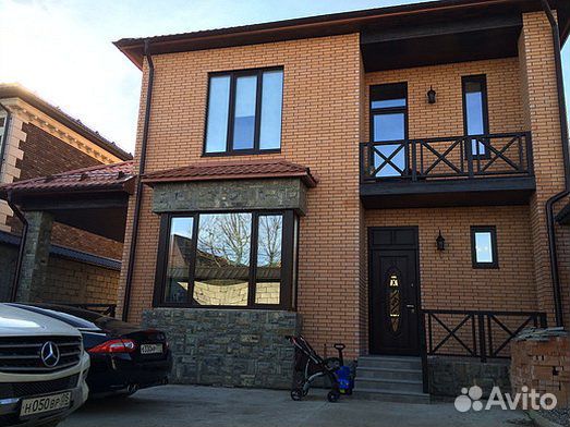 Пластиковые Окна 120х110 164