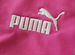 Олимпийка Puma для девочки 80-86 см оригинал