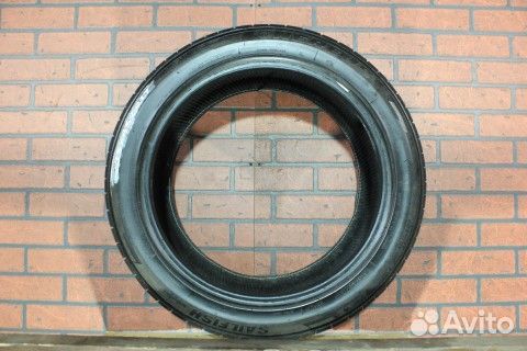 Nereus NS601 235/45 R17