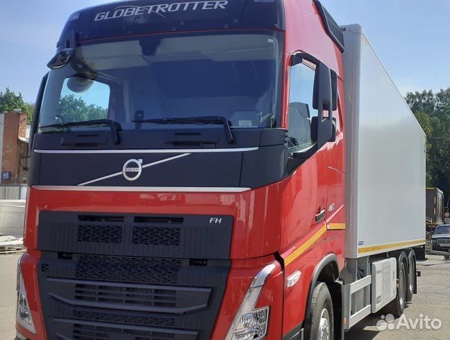 Водитель-экспедитор се