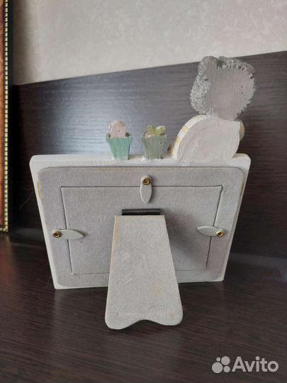 Рамка для фотографий