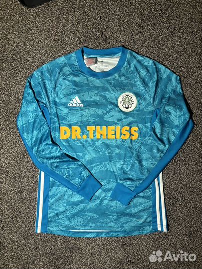 Лонгслив adidas оригинал sk8 y2k редкий