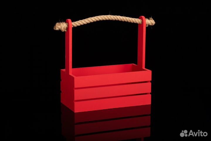 Подарочный бокс