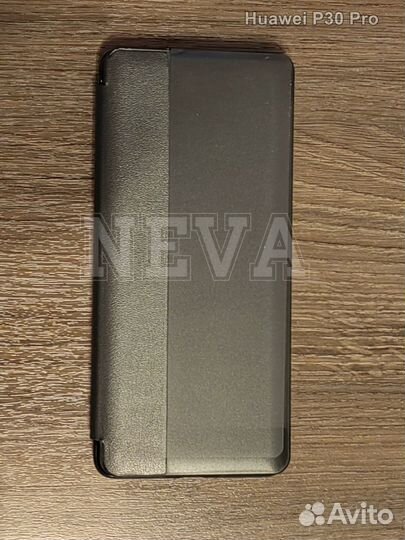 Умные чехлы для телефонов Huawei P30 / P30 Pro